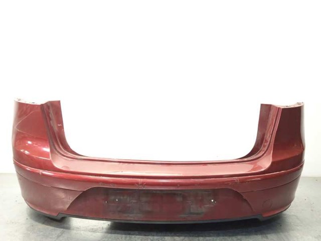5P8807421 VAG/Seat