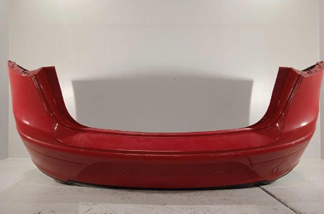 5P8807421 VAG