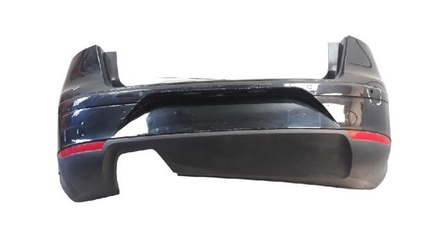 5P8807421A VAG