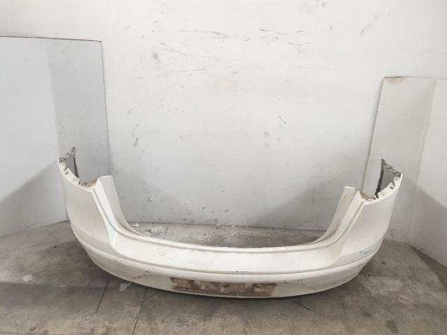 5P8807421A VAG