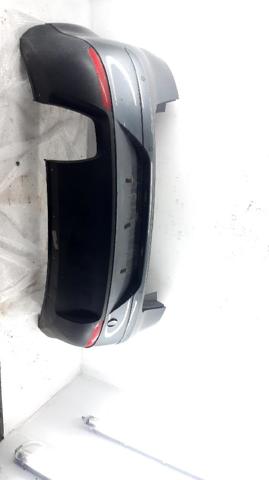 5P8807421A VAG