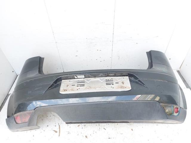5P8807421AGRU VAG