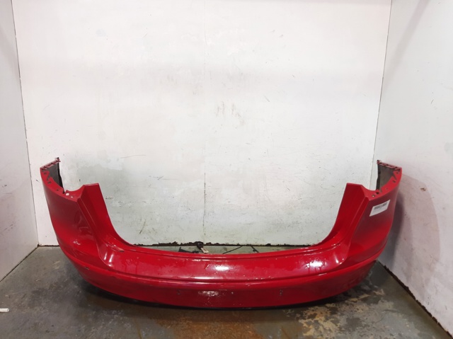 5P8807421GRU VAG/Seat