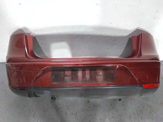 5P8807421GRU VAG
