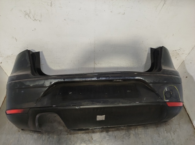 5P8807421GRU VAG