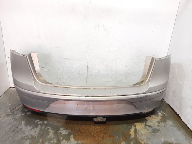 5P8807421GRU VAG/Seat