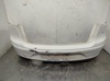 Paragolpes 5P8807421GRU VAG