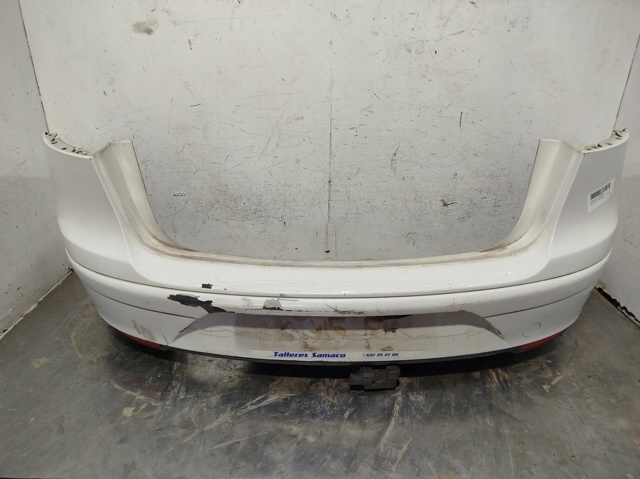 5P8807421GRU VAG/Seat