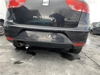 Defensa trasero 5P8807421GRU VAG