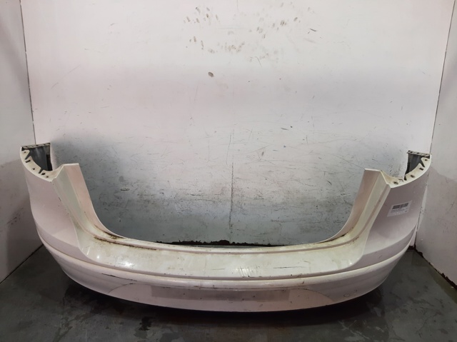 5P8807421GRU VAG/Seat