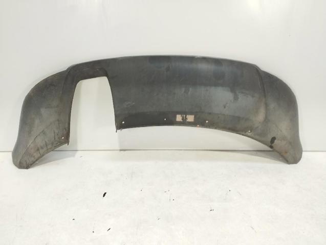 5P8807521 VAG