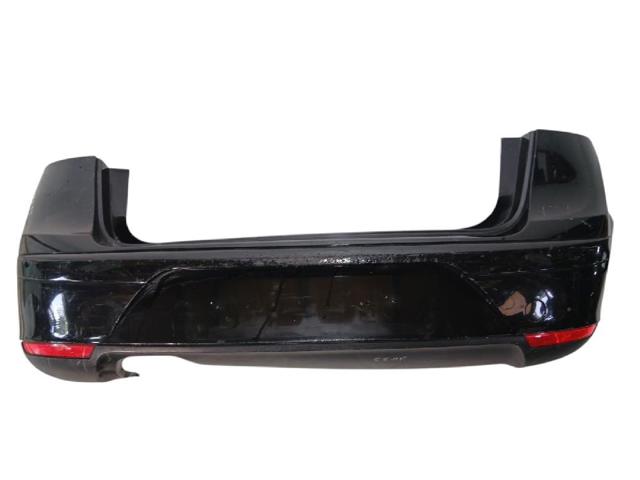 5P8807521 VAG