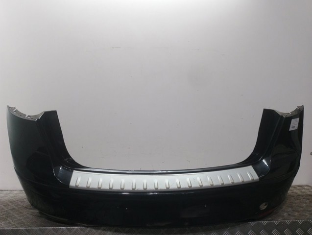 5P88075219B9 VAG