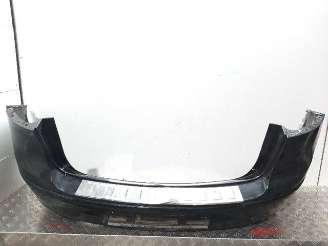 5P88075219B9 VAG