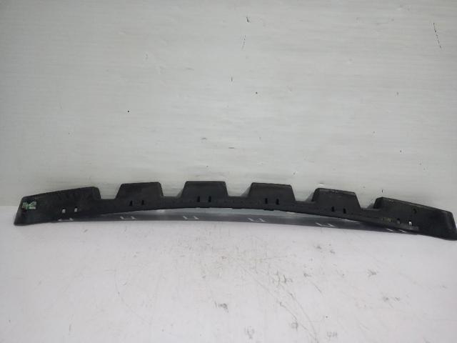 5P8807863 VAG
