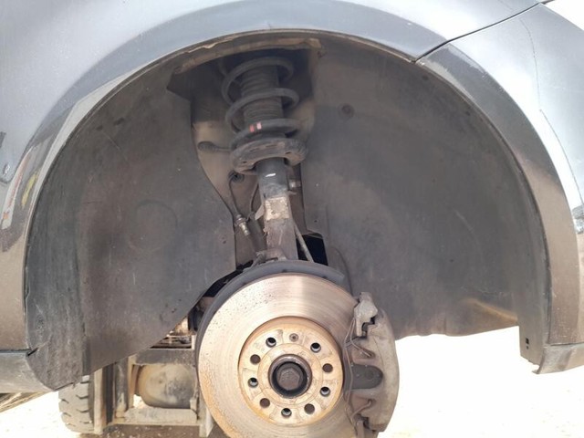 5P8809958 VAG