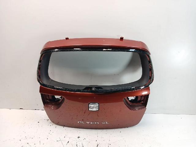 5P8827024 VAG
