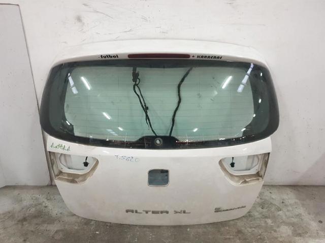 5P8827024 VAG
