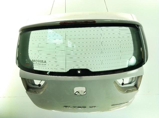 5P8827024 VAG