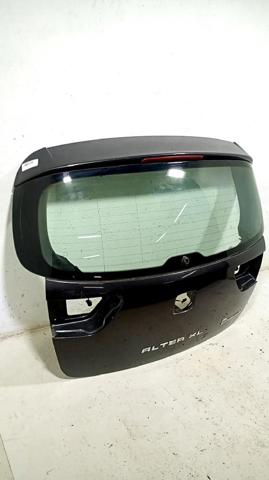 VAG 5P8827024 Puerta trasera del maletero (portón trasero)  comprar en Ponferrada