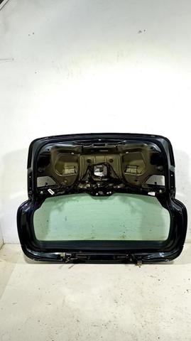 VAG 5P8827024 Puerta trasera comprar Pamplona