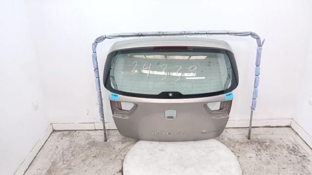 5P8827024 VAG