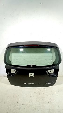 5P8827024 VAG