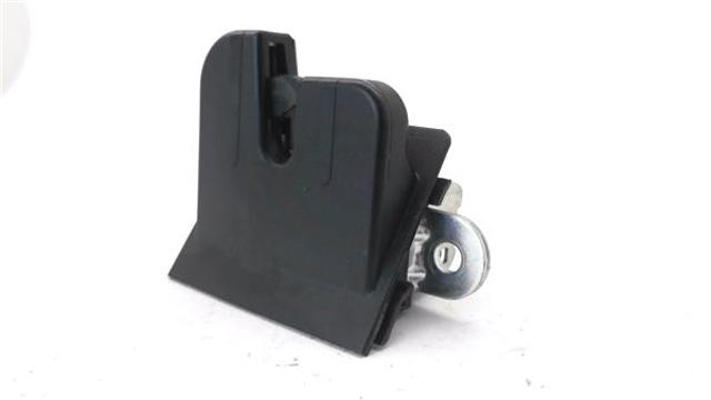 VAG 5P8827505 Cerradura de tapa de maletero  disponible Lugo