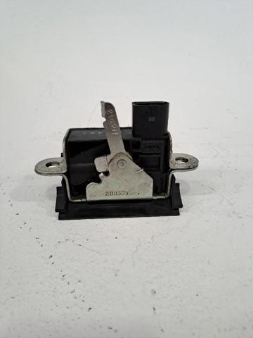 5P8827505 VAG