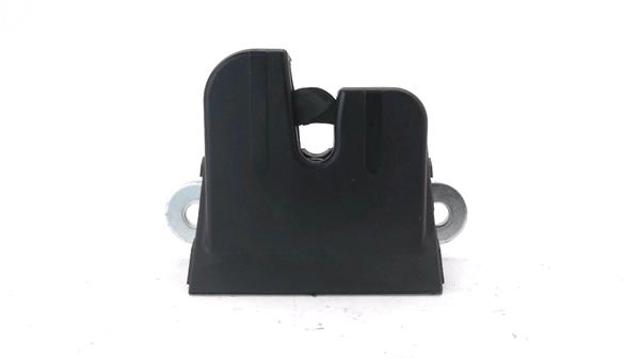 5P8827505 VAG Cerradura de tapa de maletero  disponible Ourense
