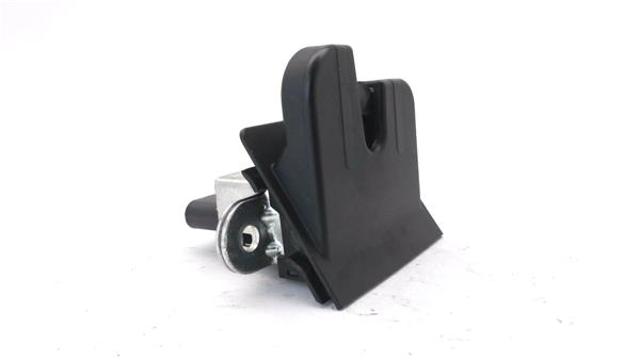 5P8827505 VAG Cerradura de tapa de maletero  comprar en Oviedo