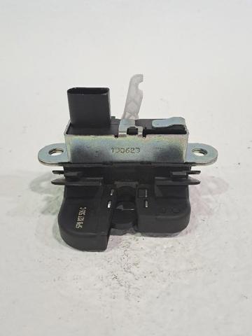 5P8827505 VAG