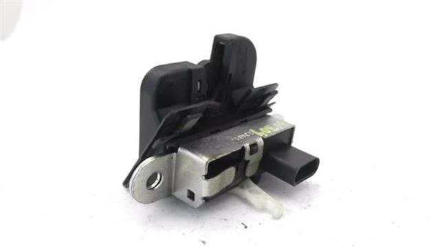 5P8827505 VAG Cerradura de tapa de maletero  comprar en Oviedo
