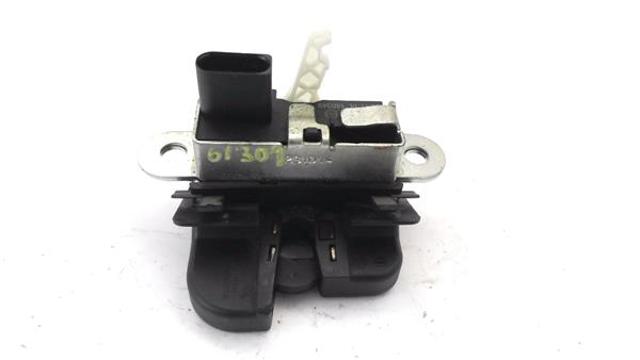 5P8827505 VAG Cerradura de maletero  en stock Córdoba