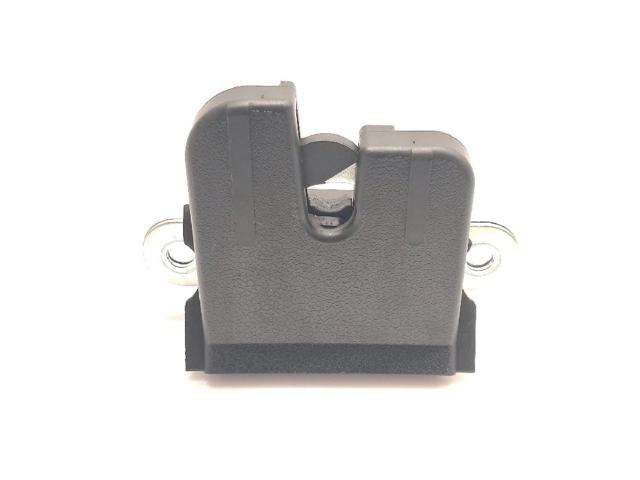 Cerradura de maletero Seat Altea  (5P5, 5P8)