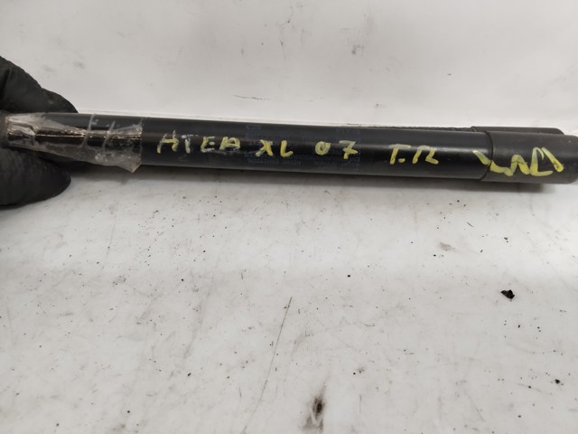 VAG 5P8827550 Amortiguador maletero comprar Barcelona
