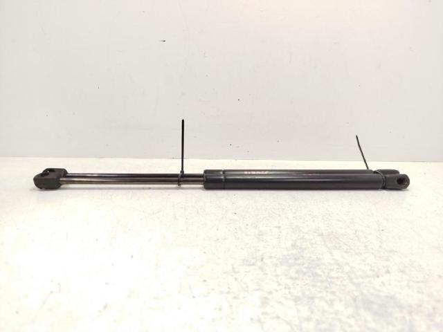 VAG 5P8827550 Amortiguador maletero comprar Pamplona