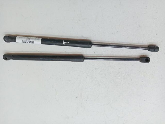 5P8827550 VAG/Seat