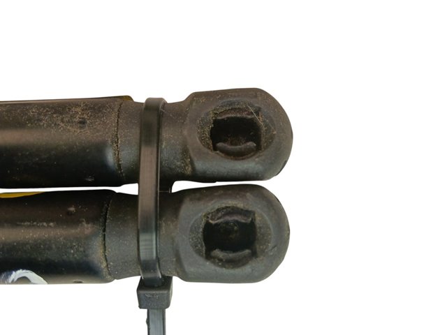 VAG 5P8827550 Amortiguador de la tapa del maletero  comprar en Albacete
