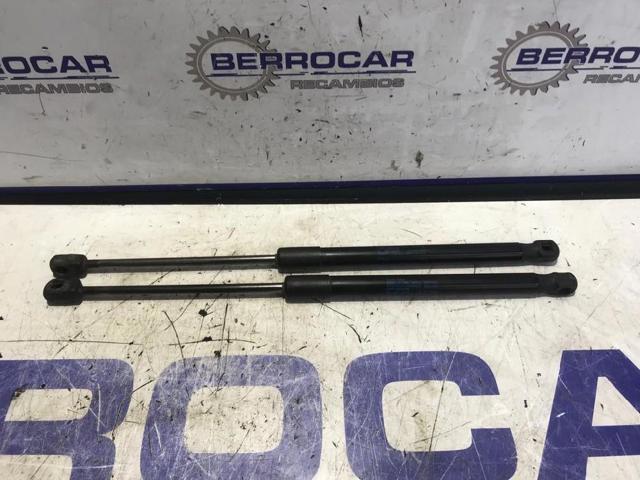 VAG 5P8827550 Amortiguador de la tapa del maletero  disponible Valladolid