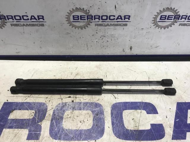 5P8827550 Amortiguador de la tapa del maletero  comprar en Pontevedra