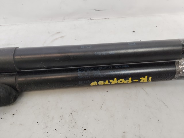 5P8827550 Amortiguador maletero comprar Almería