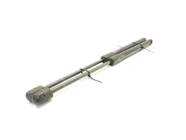 5P8827550 VAG Amortiguador maletero comprar Bilbao