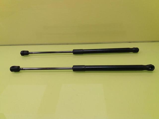 5P8827550 VAG/Seat