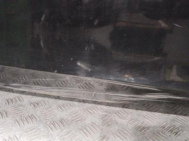 VAG 5P8833056 Puerta trasera derecha  comprar en Murcia