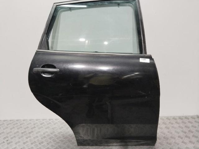 5P8833056 VAG