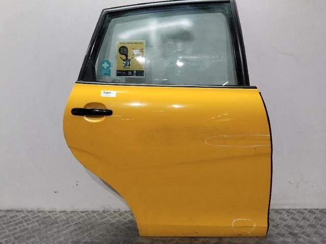 5P8833056 VAG
