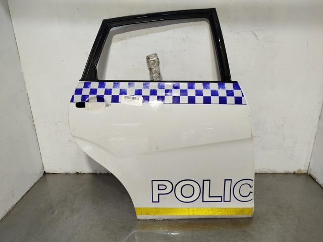 5P8833056 VAG