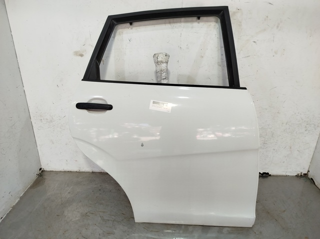 5P8833056 VAG