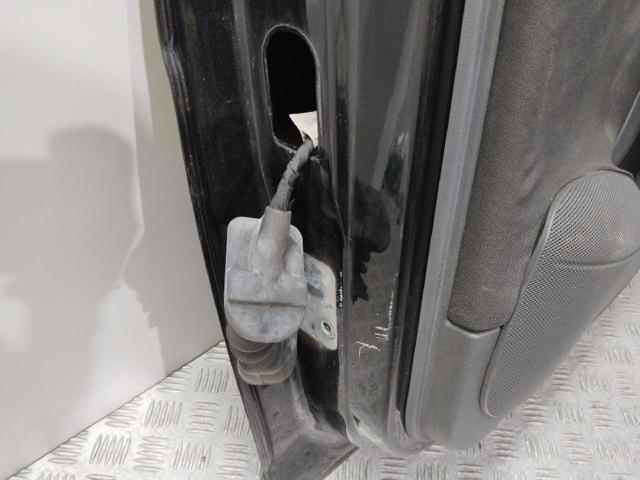 VAG 5P8833056 Puerta trasera derecha comprar Pamplona